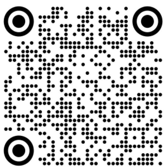 QR Code Cô Dâu
